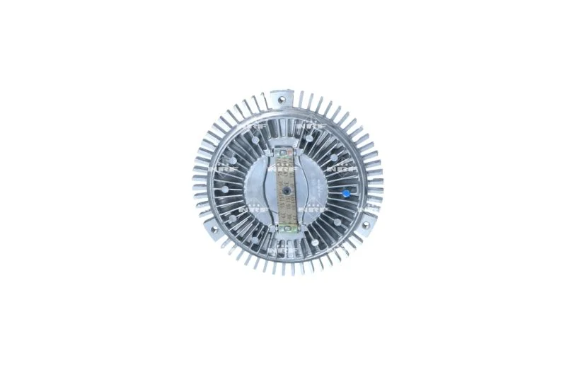 Sklopka, ventilator hladilnika NRF 49581