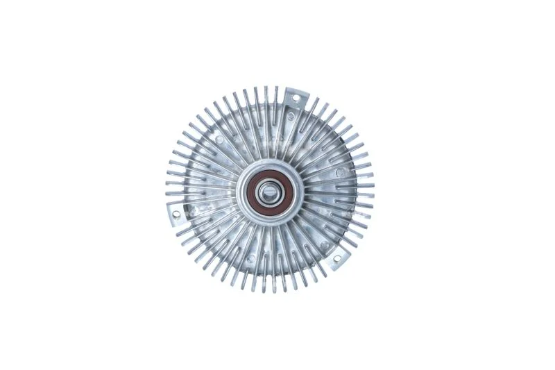 Sklopka, ventilator hladilnika NRF 49583