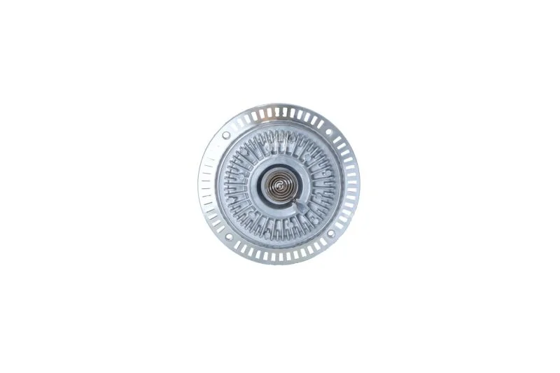 Sklopka, ventilator hladilnika NRF 49584