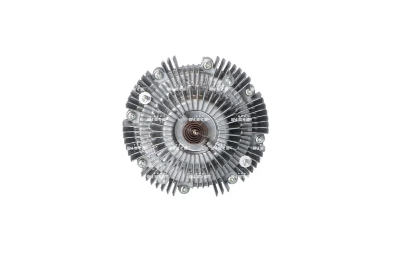 Clutch, radiator fan NRF 49585