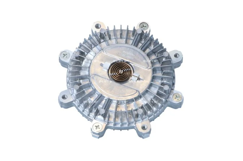 Sklopka, ventilator hladilnika NRF 49586