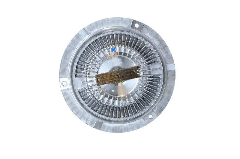 Clutch, radiator fan NRF 49589