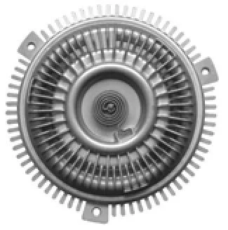 Sklopka, ventilator hladilnika NRF 49593