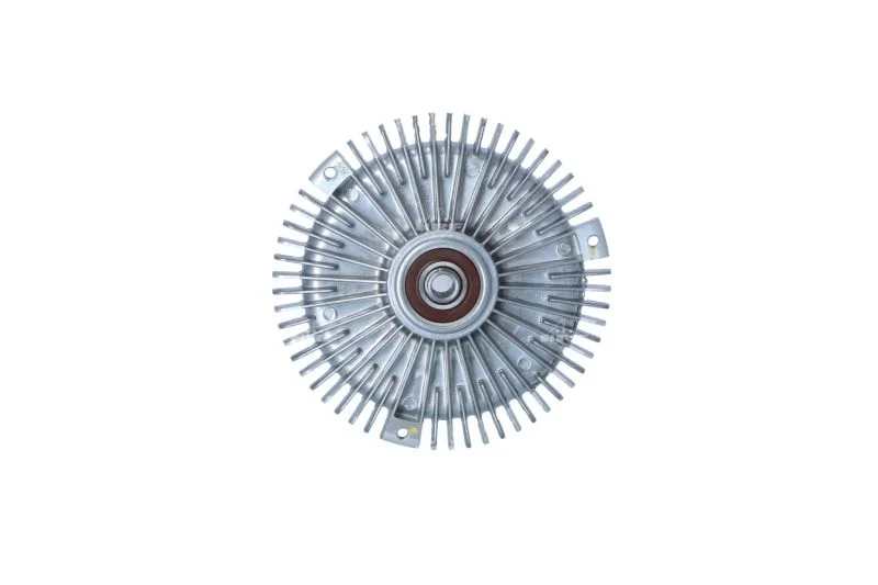 Sklopka, ventilator hladilnika NRF 49594