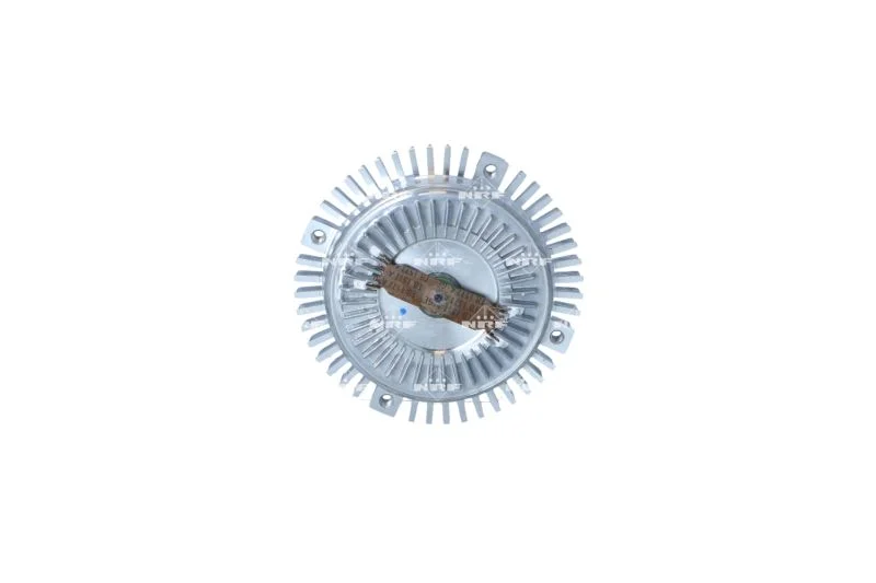 Sklopka, ventilator hladilnika NRF 49595