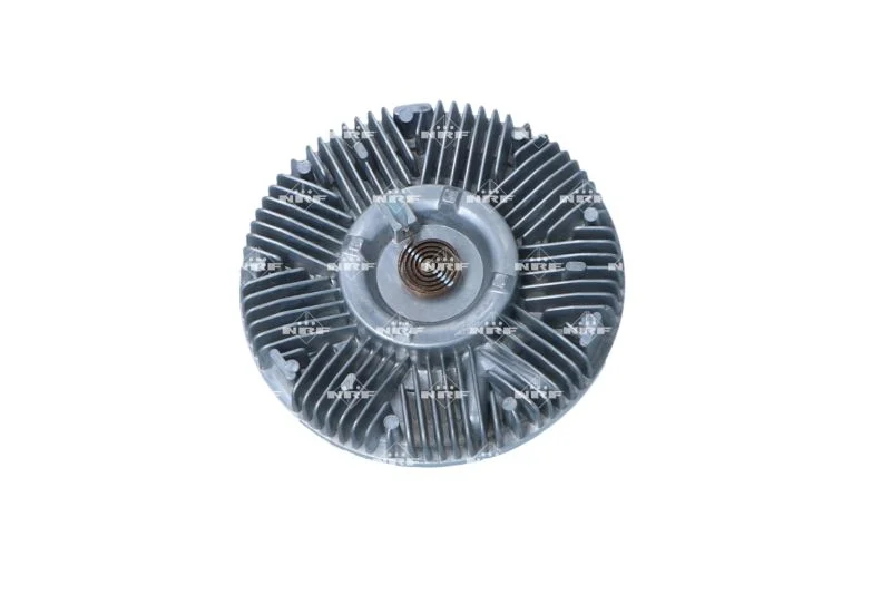 Sklopka, ventilator hladilnika NRF 49596