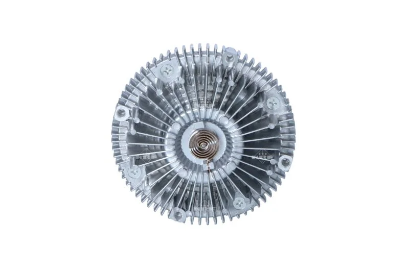 Sklopka, ventilator hladilnika NRF 49597