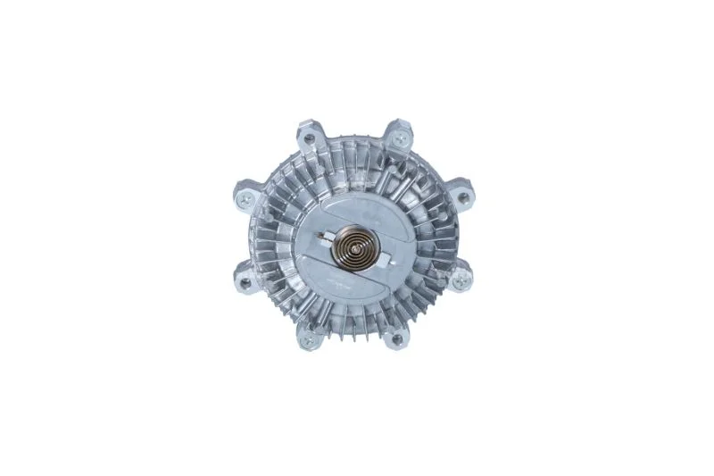 Sklopka, ventilator hladilnika NRF 49599