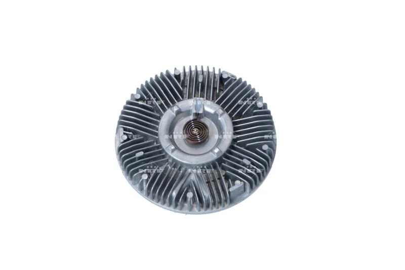 Sklopka, ventilator hladilnika NRF 49600