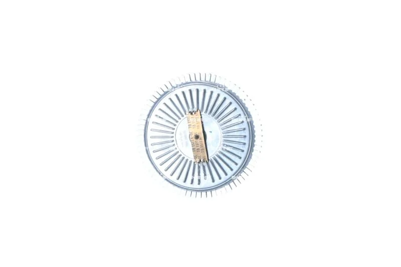Sklopka, ventilator hladilnika NRF 49601