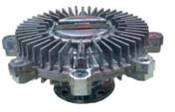 Sklopka, ventilator hladilnika NRF 49602