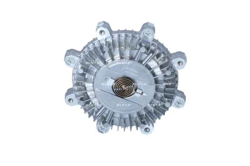 Sklopka, ventilator hladilnika NRF 49604