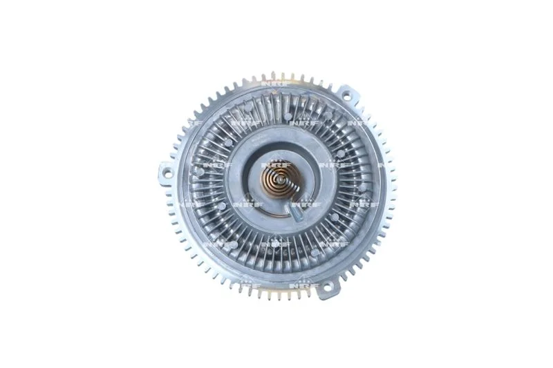 Sklopka, ventilator hladilnika NRF 49605