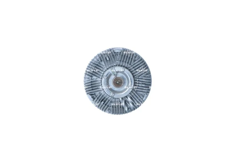 Sklopka, ventilator hladilnika NRF 49606