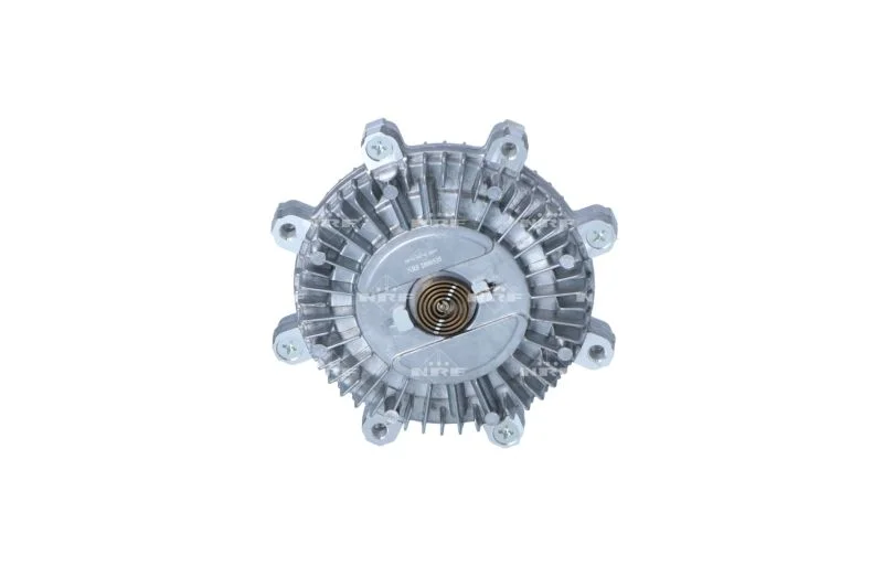 Sklopka, ventilator hladilnika NRF 49608