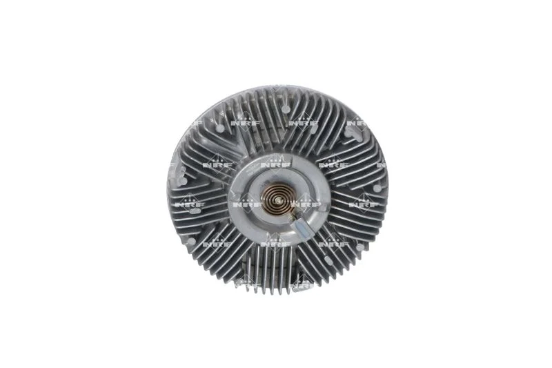 Sklopka, ventilator hladilnika NRF 49610