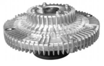 Sklopka, ventilator hladilnika NRF 49612