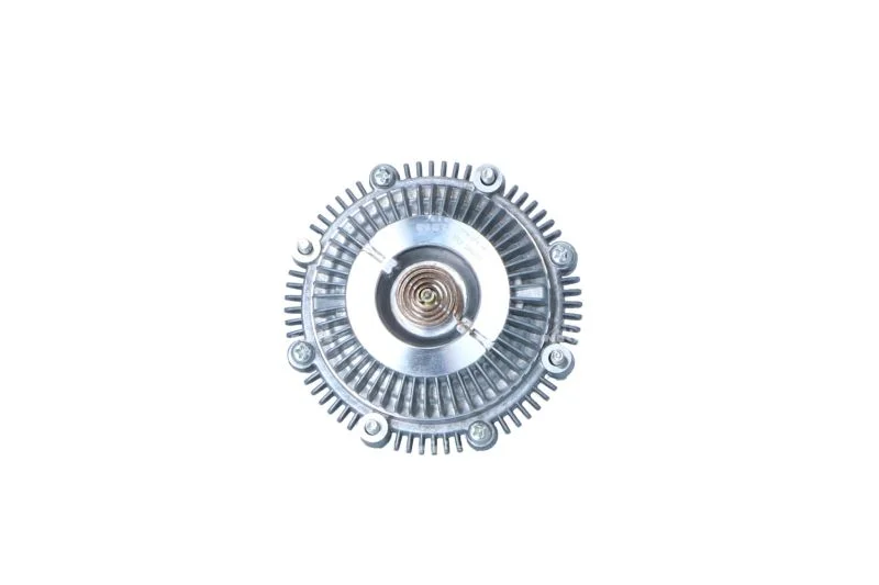 Sklopka, ventilator hladilnika NRF 49613