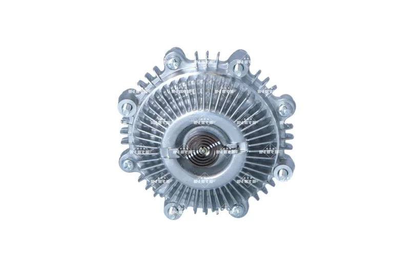 Sklopka, ventilator hladilnika NRF 49614