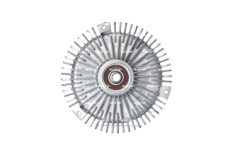 Clutch, radiator fan NRF 49615