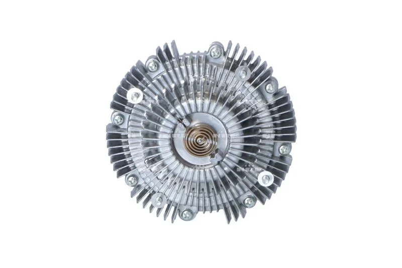 Sklopka, ventilator hladilnika NRF 49621