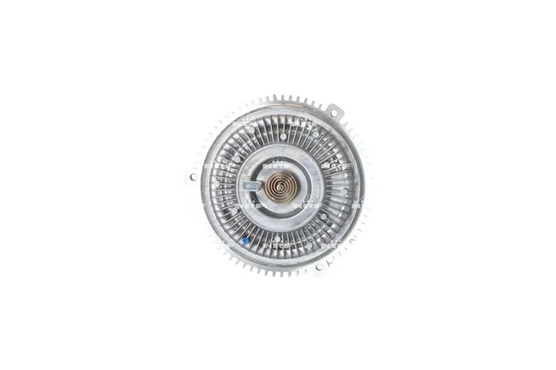 Clutch, radiator fan NRF 49622