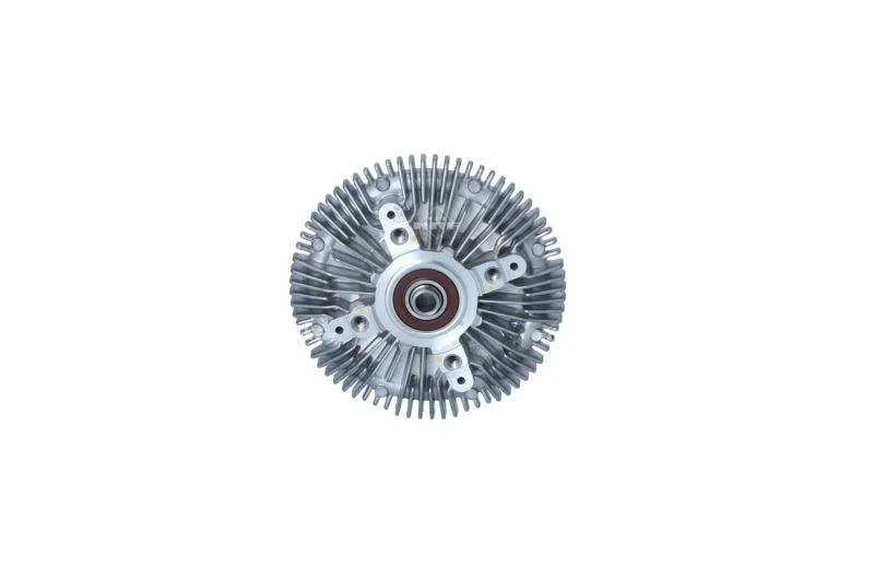 Sklopka, ventilator hladilnika NRF 49623