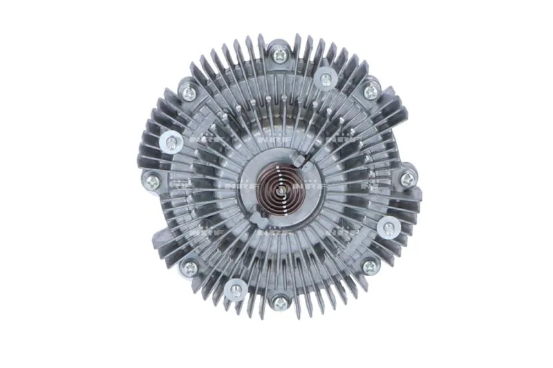 Sklopka, ventilator hladilnika NRF 49624