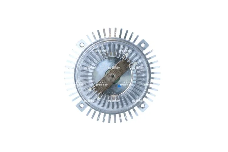 Sklopka, ventilator hladilnika NRF 49630