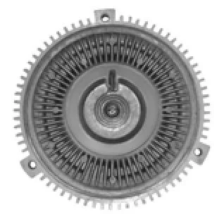 Sklopka, ventilator hladilnika NRF 49631