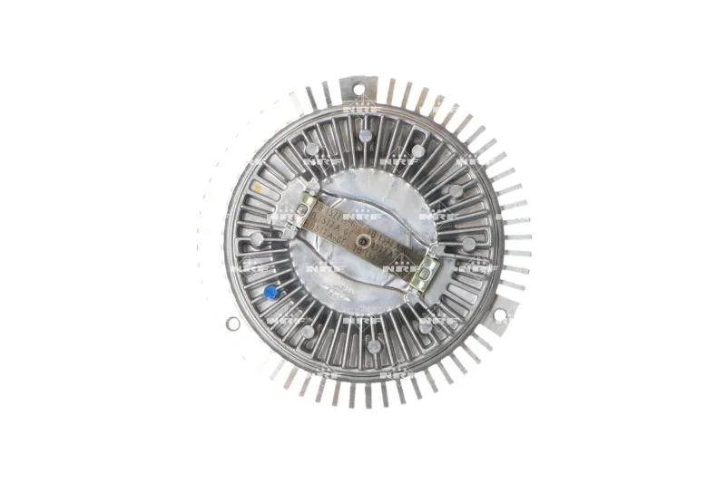 Sklopka, ventilator hladilnika NRF 49633