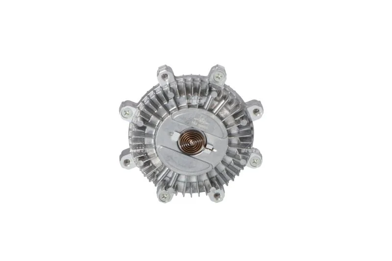 Sklopka, ventilator hladilnika NRF 49635