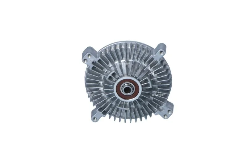 Sklopka, ventilator hladilnika NRF 49641