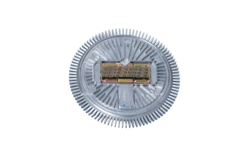 Sklopka, ventilator hladilnika NRF 49643