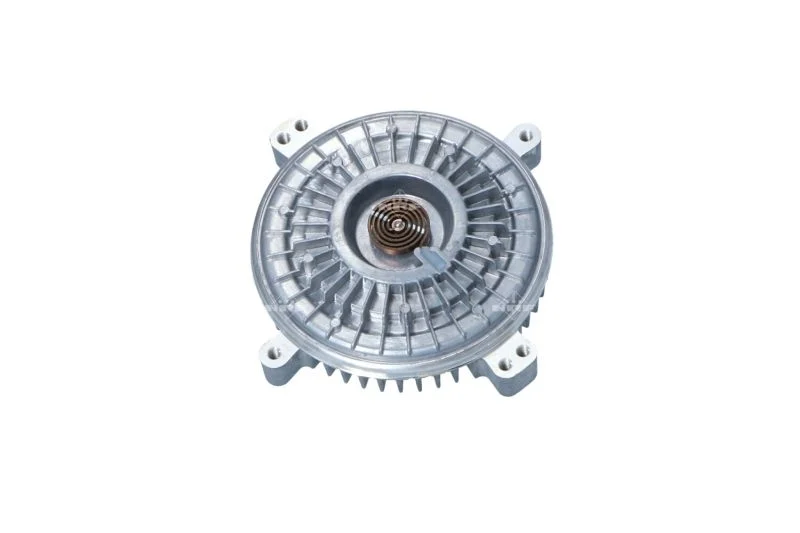 Clutch, radiator fan NRF 49644