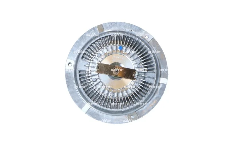Clutch, radiator fan NRF 49645