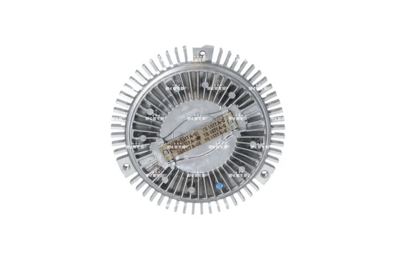 Sklopka, ventilator hladilnika NRF 49647