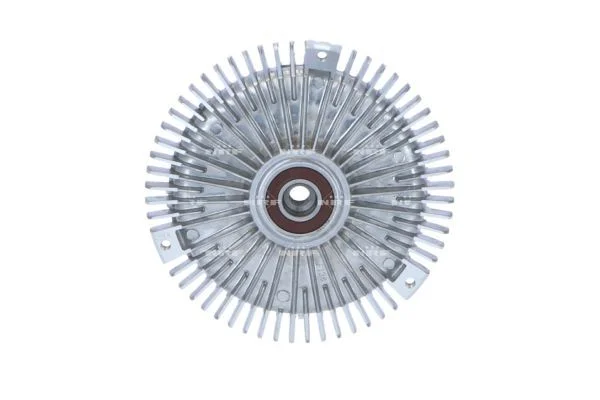 Clutch, radiator fan NRF 49649