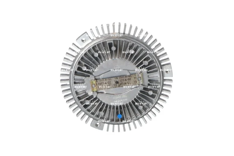 Sklopka, ventilator hladilnika NRF 49673