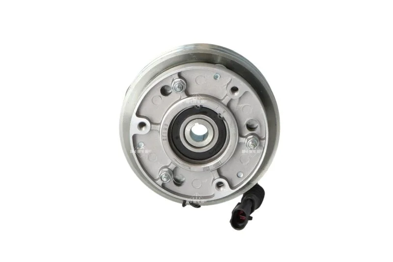 Clutch, radiator fan NRF 49703