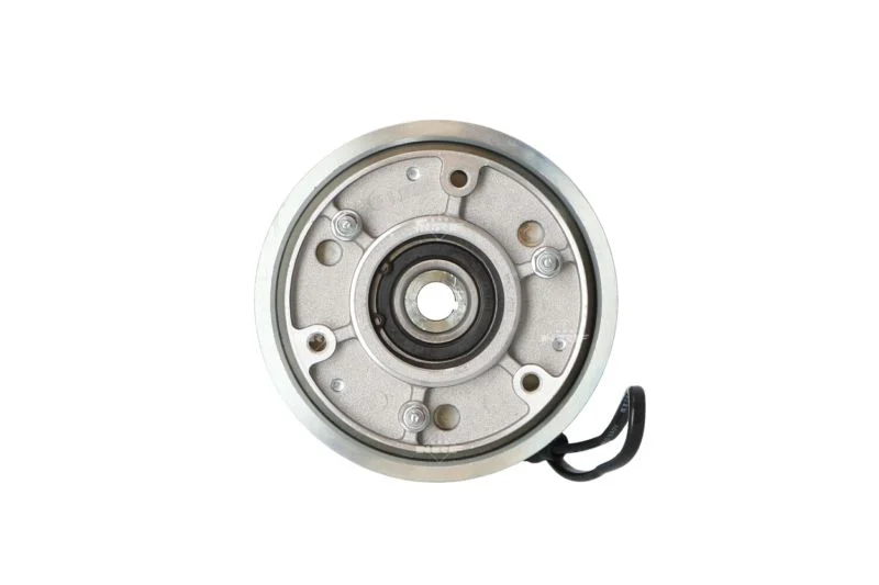 Sklopka, ventilator hladilnika NRF 49704