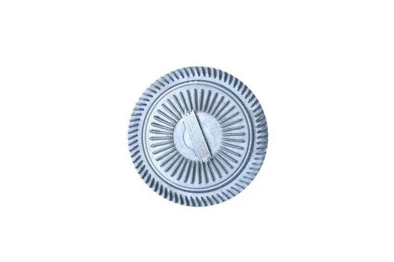 Sklopka, ventilator hladilnika NRF 49712