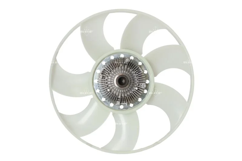 Sklopka, ventilator hladilnika NRF 49713