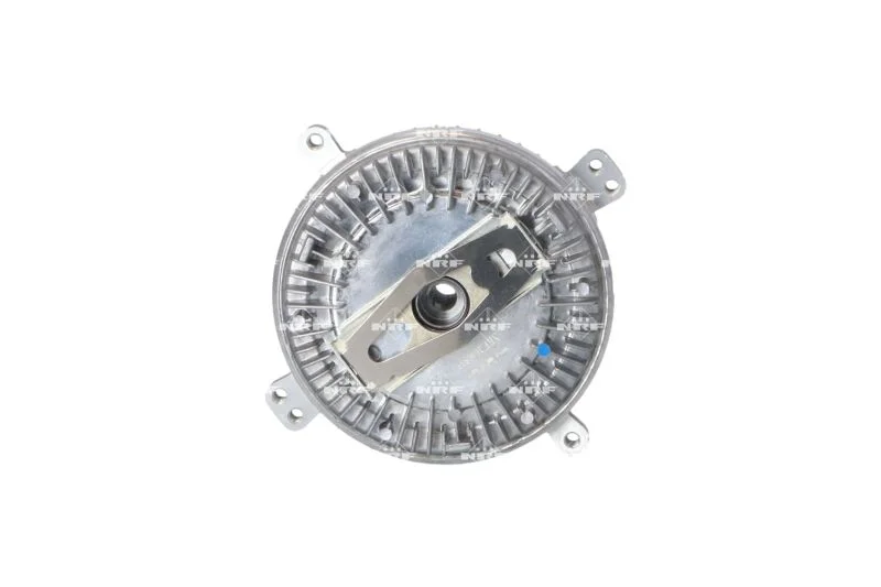 Sklopka, ventilator hladilnika NRF 49723