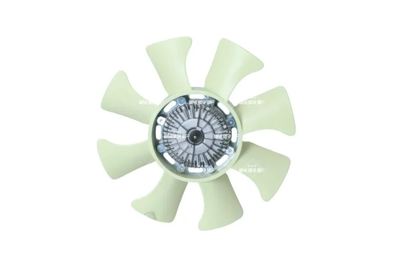 Sklopka, ventilator hladilnika NRF 49727