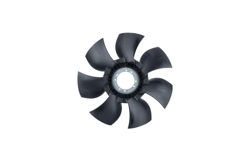 Ventilatorsko kolo, hlajenje motorja NRF 49886