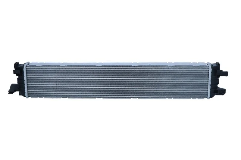 Hladilnik, hlajenje motorja NRF 50037