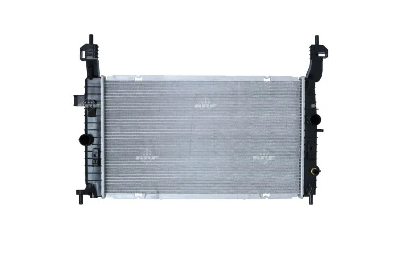 Hladilnik, hlajenje motorja NRF 50038