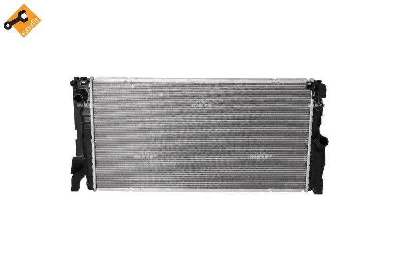 Hladilnik, hlajenje motorja NRF 50039