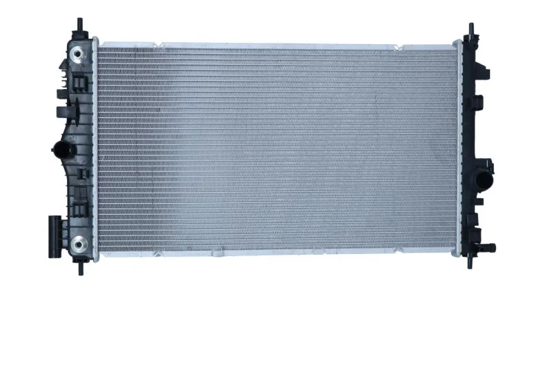 Hladilnik, hlajenje motorja NRF 50047